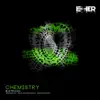 Chemistry - Single album lyrics, reviews, download