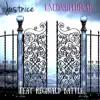 Unconditional (feat. Reginald Battle) - Single album lyrics, reviews, download
