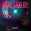 The Beat Lab - EP album lyrics, reviews, download