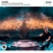 WITH U (feat. Karen Harding) Official Untold Festival Anthem 2018 - Single