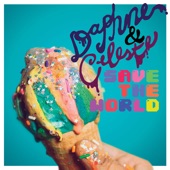 Daphne & Celeste - You & I Alone