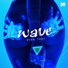 Wave - Single