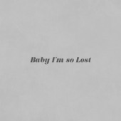Matt Dorrien - Baby I'm so Lost