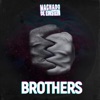 Brothers - Single