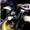 I'v Heard'em' Say (feat. IZAY ROLAND & M) - MDAZ lyrics