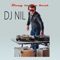 Arabian Girl (feat. Tigran) [Instrumental Mix] - DJ Nil lyrics