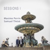 Maxime Perrin - Apocalypse Please