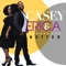 Jesus I Want You (feat. Lawrence Matthews) - Casey & Erica lyrics