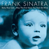 Frank Sinatra - It's Only a Paper Moon
