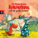 Ingo Siegner - Der kleine Drache Kokosnuss und der große Zauberer