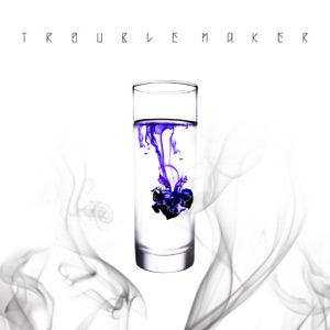 Chemistry - EP