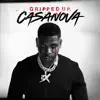 Gripped UP - Single album lyrics, reviews, download