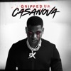 Gripped UP - Single, 2018