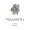 Nazareth - Jae'are lyrics