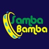 Samba Bamba - Single