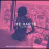 Me Harte - Single album lyrics, reviews, download