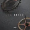 For Længe (feat. RH) - Single album lyrics, reviews, download