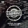 Sloopkogel - Single album lyrics, reviews, download