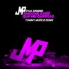 Anoche Soñé Que Me Querías (Tommy Muñoz Remix) [feat. Chano] - Single album lyrics, reviews, download