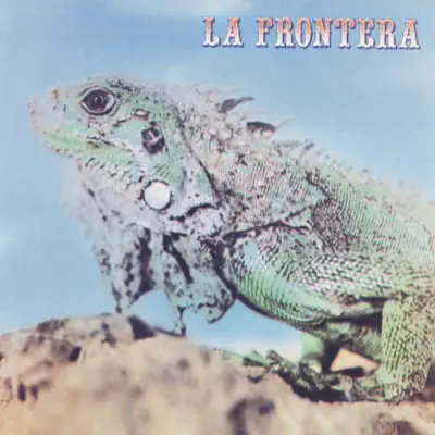 La frontera - La Frontera