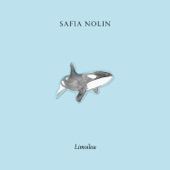 Safia Nolin - Technicolor