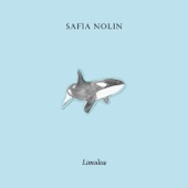 Safia Nolin - Technicolor