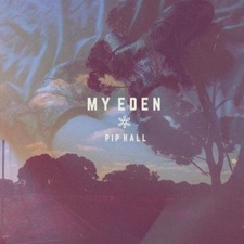 My Eden artwork