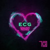ECG (Sagan Remix) - Single