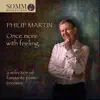 Once More with Feeling: A Selection of Favourite Piano Encores album lyrics, reviews, download