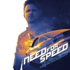 Need For Speed - EP