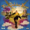 The Golden Hour album lyrics, reviews, download