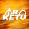 Ara Ketu (Ao Vivo) album lyrics, reviews, download