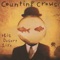 Colorblind - Counting Crows lyrics