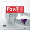 FaviJ - Single