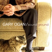 Gary Ogan - You Found the Light