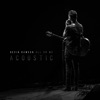 All On Me (Acoustic) - Single