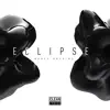 Eclipse album lyrics, reviews, download