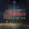 A Cappella Christmas album lyrics, reviews, download