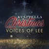 A Cappella Christmas