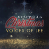 A Cappella Christmas - Voices of Lee