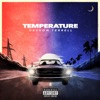 Temperature - Single