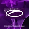 Coming Home (feat. Bo Bruce) [Standerwick Remix] - Single