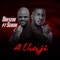 Al Haji (feat. Seriki) - Obesere lyrics