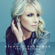 Slow Down - Nichole Nordeman