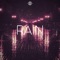 Rain - Lowxy lyrics