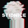 Stidnice - Zašto Nije Dobro