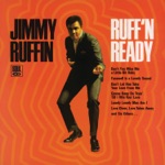 Jimmy Ruffin - Don't You Miss Me a Little Bit Baby