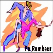 Pa Rumbear artwork