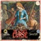 In the Name of Isabella - Dream Troll lyrics