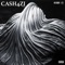 Magic Stick (feat. Dimss & Juwy Baby) - Ca$h4zi lyrics